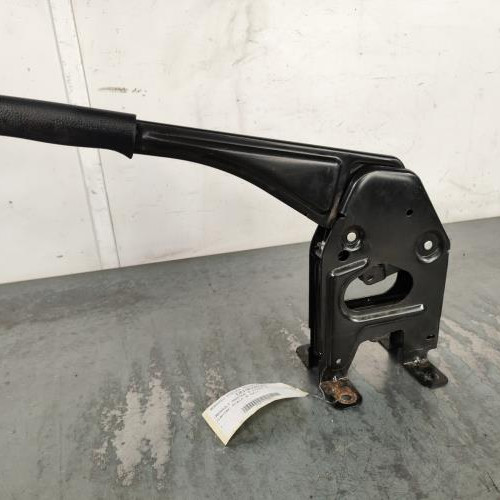 Levier frein à main