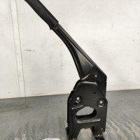101959575-391d77b6-3c13-4b1f-a68d-c6aa2172f0a2-Piece-Levier-frein-a-main-360102249R-RENAULT-MASTER-3-PHASE-3-2b122cb657f13cb016d6f499f1511e000e0d0b8b1011729f8cb971855fd9ef1b_m.jpg