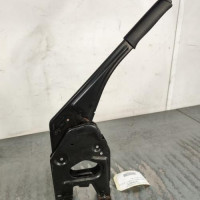 101959575-80649ddb-b2b8-4e30-894c-5f9020e2339d-Piece-Levier-frein-a-main-360102249R-RENAULT-MASTER-3-PHASE-3-667b8e3935ee4fb42798b039203af0568e2ebd973a56baf2e50954be96041677_m.jpg