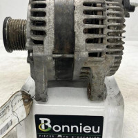 101959675-6f35379e-d293-4310-9d96-4ded36ea9b06-Piece-Alternateur-231005575R-RENAULT-MASTER-3-PHASE-3-c856c9f6d9abc6d3ef3939cd26627239b0763cb24dc107225b506e2bdd32d570_m.jpg