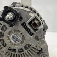 101959675-482c09fa-ec70-4ace-8b12-d79463fd2a26-Piece-Alternateur-231008137R-RENAULT-MASTER-3-PHASE-3-1e0575bd9d6d8cdcc22449b6bafdc56e561970d03775e613687936b231559e8f_m.jpg