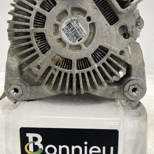 101959675-f4f5824c-babf-4726-bd4c-b869bd07dd08-Piece-Alternateur-231005575R-RENAULT-MASTER-3-PHASE-3-ec518a89d1a3f0075488a81f4f2b59c8f016082df5e0af1199248ec5ce3ef6cb_m.jpg