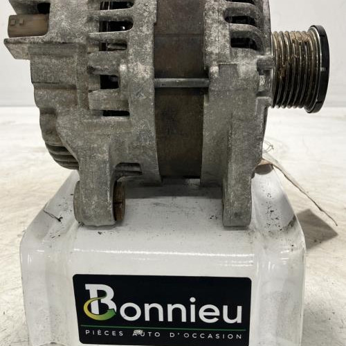 101959675-e57edcb5-fd5e-42ce-9167-2e785128fea1-Piece-Alternateur-231005575R-RENAULT-MASTER-3-PHASE-3-bc2843425a0c2fcdfd2695e064dc8fbe92882d05e4660a9d03f48d9a80c5cabe_m.jpg
