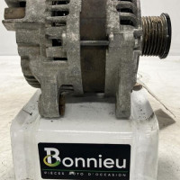 101959675-e57edcb5-fd5e-42ce-9167-2e785128fea1-Piece-Alternateur-231005575R-RENAULT-MASTER-3-PHASE-3-bc2843425a0c2fcdfd2695e064dc8fbe92882d05e4660a9d03f48d9a80c5cabe_m.jpg