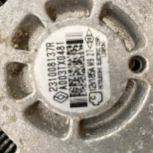 101959675-f55b1d15-e2cb-4c39-ab09-e412c6972b9c-Piece-Alternateur-231005575R-RENAULT-MASTER-3-PHASE-3-b48697d1c89b0dc54e28d64eaee15cd2d29a6c474f285f52d69c713fe10c16cc_m.jpg