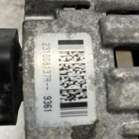 101959675-2d40aa0f-ff81-4125-8ee5-ce9aa46f5acd-Piece-Alternateur-231005575R-RENAULT-MASTER-3-PHASE-3-f13439aa576cc44af0b991f80cbac9f18c7d40c0d6ef9bb6c0a43127f4cc6013_m.jpg