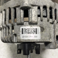 101959675-9553cb16-5784-40db-bcfb-f857097c8ca6-Piece-Alternateur-231008137R-RENAULT-MASTER-3-PHASE-3-06cf9e6d1382c3639a919d3afb7a7488163157332334209e311966c994eeb347_m.jpg