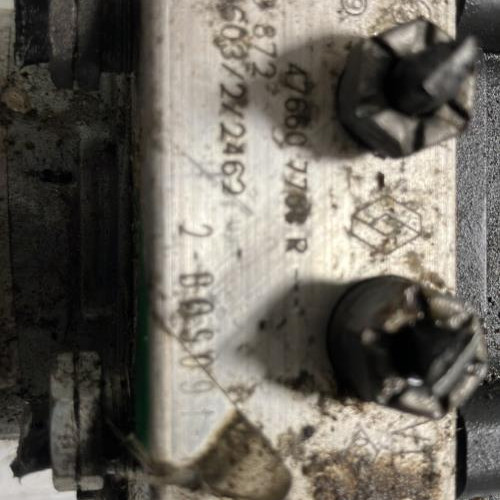 101959676-d171e2b0-9183-4bde-ae18-7e2e6d30d149-Piece-Bloc-ABS-freins-anti-blocage-476604579R-RENAULT-MASTER-3-PHASE-3-bf2db56f1f11d018482fcfde451e917ac68e318dba6295c719ccf21bbd7b228a_m.jpg