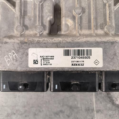 101959680-63a39916-431b-4482-a372-58def443736f-Piece-Calculateur-moteur-237106117R-RENAULT-MASTER-3-PHASE-3-f8507819bc21bdcd3729e285130491a74941b8dc4ca02cffed1c9c66c8d41d15_m.jpg