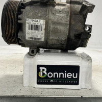 101959683-a1857cf7-2909-4e9f-a8f2-e9d90e80856e-Piece-Compresseur-clim-8200848916-RENAULT-MASTER-3-PHASE-3-571caa5f337debac058942e235fb40bfb03a50aebca2d1b11914fa67be035b7d_m.jpg