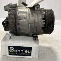 101959683-843a0403-dde5-4217-9643-df93e6717d2b-Piece-Compresseur-clim-8200848916-RENAULT-MASTER-3-PHASE-3-1c10e6b06949d5d562555410a9f422ebc9384562efdcb140eef68079b7e52612_m.jpg