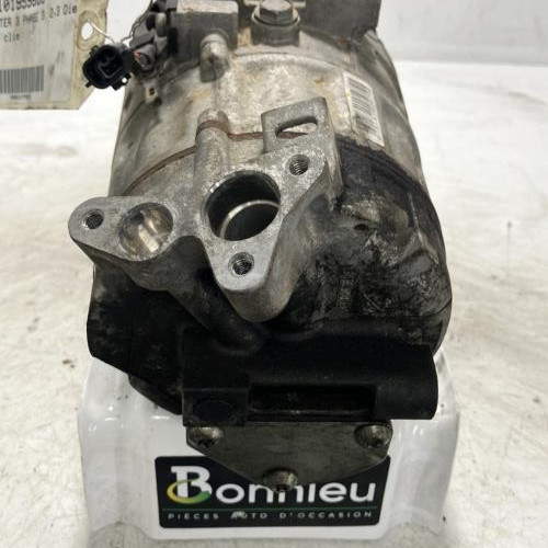 101959683-6d753b7d-dfa3-4b89-88e8-2e696bb423d0-Piece-Compresseur-clim-8200848916-RENAULT-MASTER-3-PHASE-3-a3d0438203f78229fe274865aa9b7165eebd54234a4ba50b8ea3f64eddb528a2_m.jpg