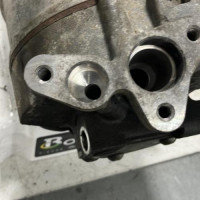 101959683-078165cb-fe7a-480c-9151-0a299969c458-Piece-Compresseur-clim-8200848916-RENAULT-MASTER-3-PHASE-3-85f8835da266f4d5a8fe02739088d8491cf9a32bf888b6f8f08bf83cac5225de_m.jpg