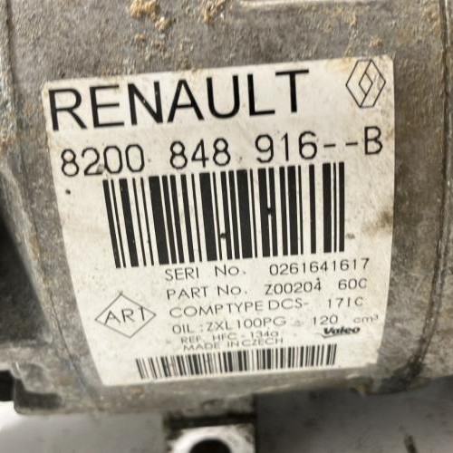101959683-29399b29-6efb-4c14-be33-e0ea15fe55cc-Piece-Compresseur-clim-8200848916-RENAULT-MASTER-3-PHASE-3-e55dfbbe1547973990b1e0e96c18a5e2ab8c8ccbf98e9598c27b4b81fff2a95c_m.jpg