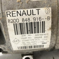 101959683-29399b29-6efb-4c14-be33-e0ea15fe55cc-Piece-Compresseur-clim-8200848916-RENAULT-MASTER-3-PHASE-3-e55dfbbe1547973990b1e0e96c18a5e2ab8c8ccbf98e9598c27b4b81fff2a95c_m.jpg