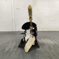 101959690-bca9b4f8-bdc2-4a60-b8c0-3b777899e517-Piece-Levier-de-vitesses-349016657R-RENAULT-MASTER-3-PHASE-3-059d585a4b08418f88bf432a1f6105034dc945972ca4634c6be0b6d1b2a79eb2_m.jpg