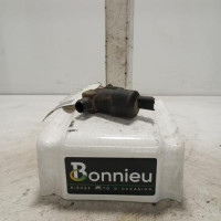 101959694-3ccf3542-cf30-439b-b5bb-a8299fd00f6b-Piece-Pompe-lave-glace-avant-286205987R-RENAULT-MASTER-3-PHASE-3-dcab9c01dc9ccd224a4422e20c13f45254f51fa6744bc6cf7d84d75d8e16df82_m.jpg