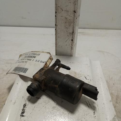 101959694-38d94ad0-dc29-48f2-9b0e-bcde8933d80e-Piece-Pompe-lave-glace-avant-286205987R-RENAULT-MASTER-3-PHASE-3-d7208cef9ad067e985276f204e316021a12cabbe2bf1ddeb31d27132887399c0_m.jpg