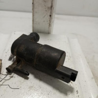 101959694-ec6bff86-f8ea-4fc5-8f20-d36d1d01ca47-Piece-Pompe-lave-glace-avant-286205987R-RENAULT-MASTER-3-PHASE-3-d386127b71e7dbabc98a8b438779c2af87f6831a95347b7d898d5c00b54c0fba_m.jpg