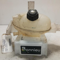101959699-f3592296-9c84-4b86-836b-78a74e97f30f-Piece-Vase-dexpansion-217100015R-RENAULT-MASTER-3-PHASE-3-29cb123fd89800a0cf5441c0d104a4b2331037225adc4766becfabd298af25be_m.jpg