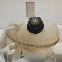 101959699-05849773-8cd7-42fe-a5c5-3f08c4ba33fc-Piece-Vase-dexpansion-217100015R-RENAULT-MASTER-3-PHASE-3-608b9d8b10ccc98f0d1af1bafc1956e46f08a432cb834c4b41bd7665a6bf965a_m.jpg