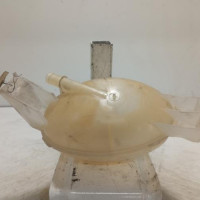101959699-d65fb881-00ac-49c0-a9df-f7edc6983c7c-Piece-Vase-dexpansion-217100015R-RENAULT-MASTER-3-PHASE-3-60889d739041dc8b76803346e37d310613f6b827f89b9b8c73f8c7314ca26f2c_m.jpg