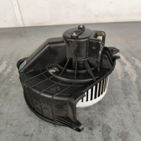 101959700-e246ea4d-5d9e-4b89-a227-ad503dec7aff-Piece-Ventilateur-chauffage-7701068976-RENAULT-MASTER-3-PHASE-3-ad556560d722f61b385655f6954116552c8eb2f8a18e904d9f29bc481fd4cf5f_m.jpg