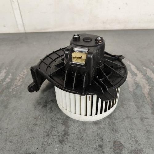 101959700-a65ce861-a145-4f9b-8bd1-2c9acb8226b3-Piece-Ventilateur-chauffage-7701068976-RENAULT-MASTER-3-PHASE-3-a02cba40ca87f90c1bc7bc3a3fd93f56bd0eca4eb86e70256ef23acd46b697a1_m.jpg