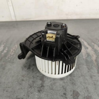 101959700-a65ce861-a145-4f9b-8bd1-2c9acb8226b3-Piece-Ventilateur-chauffage-7701068976-RENAULT-MASTER-3-PHASE-3-a02cba40ca87f90c1bc7bc3a3fd93f56bd0eca4eb86e70256ef23acd46b697a1_m.jpg