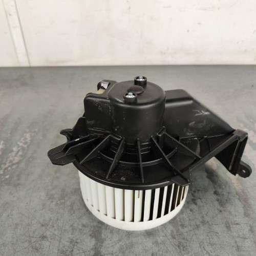101959700-292f77c7-03f5-4fd8-97c6-88343886ed37-Piece-Ventilateur-chauffage-7701068976-RENAULT-MASTER-3-PHASE-3-5f1b51476b390423ebb26c7f55c208a8843c5d35377c010f57010b879186eb00_m.jpg