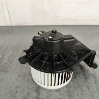 101959700-292f77c7-03f5-4fd8-97c6-88343886ed37-Piece-Ventilateur-chauffage-7701068976-RENAULT-MASTER-3-PHASE-3-5f1b51476b390423ebb26c7f55c208a8843c5d35377c010f57010b879186eb00_m.jpg