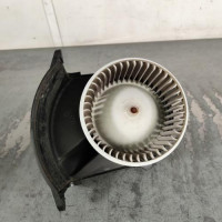 101959700-5d191bfc-6974-4afe-90f7-dd106c9b3f82-Piece-Ventilateur-chauffage-7701068976-RENAULT-MASTER-3-PHASE-3-8950a58d3b50c84ab99f02b11981386060c4b15587c81c02a56e48142dc8e75f_m.jpg
