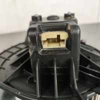 101959700-b03fc07a-a2ae-4dee-ae1a-5bd6eb2e3feb-Piece-Ventilateur-chauffage-7701068976-RENAULT-MASTER-3-PHASE-3-fdbe9d3ffa4677985bf39c0fb064364e8b614046f81b475860182cd802cd9e0e_m.jpg