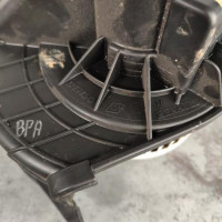 101959700-ccd7de7e-1376-4651-845e-6982229b67e7-Piece-Ventilateur-chauffage-7701068976-RENAULT-MASTER-3-PHASE-3-8d78be6726fff2b298cb08c55bc432a17b932d71860af9d34a58c7b830f30204_m.jpg