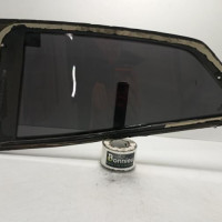101960251-4d9d9032-5aa8-4482-8fa1-50a5e8eb736c-Piece-Custode-arriere-droit-6R3845042HNVB-VOLKSWAGEN-POLO-5-PHASE-1-1c9b61283b29c47877c2206305e45065f7618ff0472a949017d677aa545b6006_m.jpg