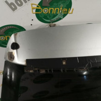 101960264-4100f183-3f33-4dcd-b569-ec3ae151f123-Hayon-arriere-6R6827025C-VOLKSWAGEN-POLO-5-PHASE-1-2b983b6bbe118bde28e086fac42076d4ae3bcfe5903e8a92fb6fe470b6bf70a8_m.jpg