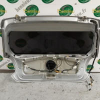 101960264-15166d8b-7fb5-425e-bddb-33da9ad47b57-Hayon-arriere-6R6827025C-VOLKSWAGEN-POLO-5-PHASE-1-a32796418fa41d4e7e6f89fafd3ab69d1144916197ba233f6b13732094908873_m.jpg