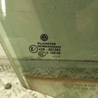 101960291-c5fc5d86-8b7f-4564-a0a3-c61e5160f23b-Piece-Vitre-avant-droit-6R3845202-VOLKSWAGEN-POLO-5-PHASE-1-5d14ff3f612e9b892c02aaf6df6203cc68076006969ffe9c38e64b5cce11e700_m.jpg