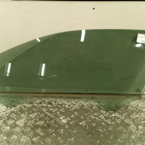 101960292-f69bd416-77ae-4208-a56d-e20b46bfcd69-Piece-Vitre-avant-gauche-6R3845201-VOLKSWAGEN-POLO-5-PHASE-1-d87f53703093256657f8f78200ab1820a74ef841a73676d121139239d6109e31_m.jpg