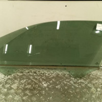 101960292-f69bd416-77ae-4208-a56d-e20b46bfcd69-Piece-Vitre-avant-gauche-6R3845201-VOLKSWAGEN-POLO-5-PHASE-1-d87f53703093256657f8f78200ab1820a74ef841a73676d121139239d6109e31_m.jpg