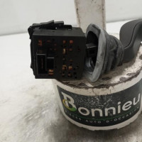 101960339-f246b7b4-ec49-449a-a4de-4829124878f2-Piece-Commodo-dessuie-glaces-9185417-OPEL-MERIVA-A-PHASE-2-b54dcf2981af4f9a5934fa02e5ad5ee520bf2fa4f6fc8b409fc3b32035edc670_m.jpg