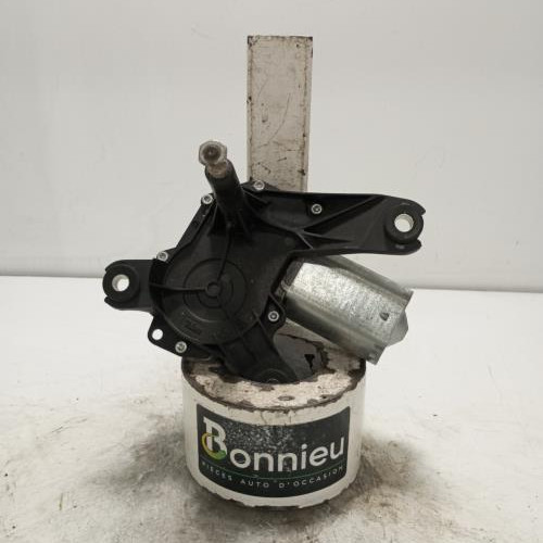Moteur essuie glace arriere