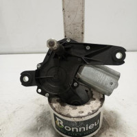 101960352-a655c844-e83e-455c-a4c4-2b4f0d8bbc57-Piece-Moteur-essuie-glace-arriere-9132802-OPEL-MERIVA-A-PHASE-2-b559e077fbb3d961429ac11d46c52262ce5f13805e4c23c9b80e1ebcaf002fa4_m.jpg