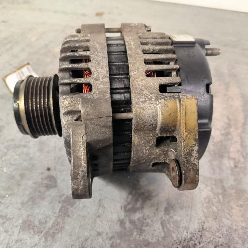 101960654-5e50d8c7-7b03-44fc-95fa-6ea2de27ef68-Piece-Alternateur-8400157-OPEL-MERIVA-A-PHASE-2-f06ed8cb1e3922090705c5b4372ed43c71ff4e31c5d765883ffec408dbc59587_m.jpg