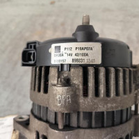 101960654-4934d7c5-8ee3-4f24-a115-fb063845d453-Piece-Alternateur-8400157-OPEL-MERIVA-A-PHASE-2-c0be0a8dc5493f1db3b99597ba88d9dcd8fafe2ac690224096d352f74f221479_m.jpg
