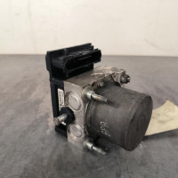101960656-07cc5a96-99ec-4ebb-becf-34572bc9f340-Piece-Bloc-ABS-freins-anti-blocage-13182320-OPEL-MERIVA-A-PHASE-2-dfc26e4ea33763b9623a52eba02c2c9dc48a7dc209b54780915ec618d45bbf36_m.jpg