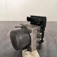 101960656-a948ee19-e1f3-46cf-b89a-0d9432a55e00-Piece-Bloc-ABS-freins-anti-blocage-13182320-OPEL-MERIVA-A-PHASE-2-72a4db303f619bc6811298c7c0c06a2a1aa32c51b784dd16b9c1e6f8116bf8a7_m.jpg