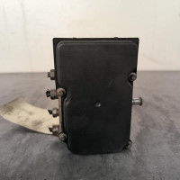 101960656-8da31429-3142-4dcd-8670-948249b97812-Piece-Bloc-ABS-freins-anti-blocage-13182320-OPEL-MERIVA-A-PHASE-2-24fcb12b1edfcc0afe111b2719d951e89c2cdb6833fe4515cab66913717e3b68_m.jpg