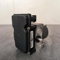 101960656-222e305a-3b6f-4253-a1db-90dc275294ee-Piece-Bloc-ABS-freins-anti-blocage-13182320-OPEL-MERIVA-A-PHASE-2-08f9ac6f17f844ee0435f5451d9c66ac19a3a0282928197500229ebe6c2fbcae_m.jpg