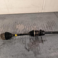 101960659-cb524c1c-33b0-4f2e-b2db-e7eca50e7e4d-Piece-Cardan-droit-transmission-93299246-OPEL-MERIVA-A-PHASE-2-871686315c75bde7c64a0bc7b4571eae8118ffdfa76717b96e1e0a8c2220a402_m.jpg
